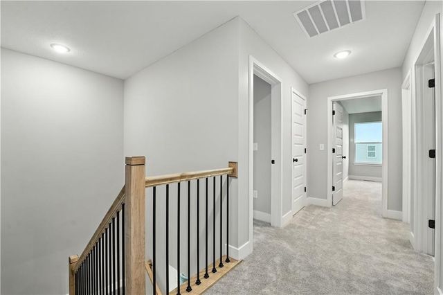 806 Glenn Circle, Raymore, MO 64083