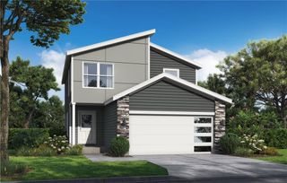 806 Glenn Circle, Raymore, MO 64083