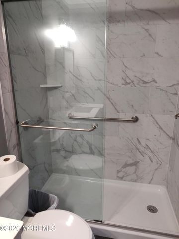 12C Easton Drive, Whiting, NJ 08759