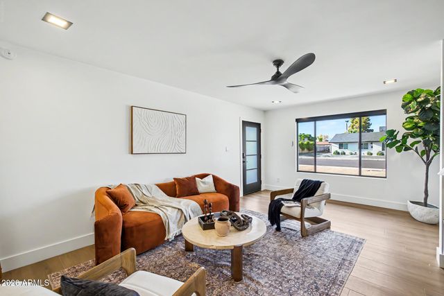 1917 E CORNELL Drive, Tempe, AZ 85283