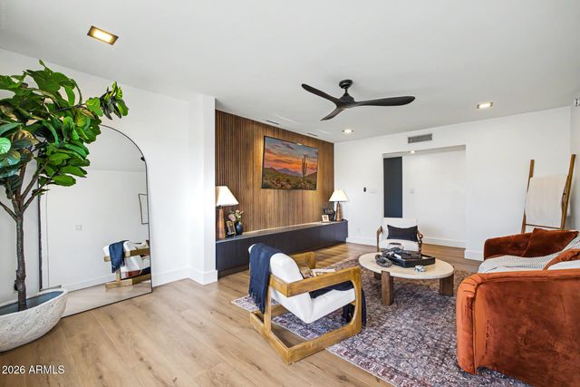 1917 E CORNELL Drive, Tempe, AZ 85283