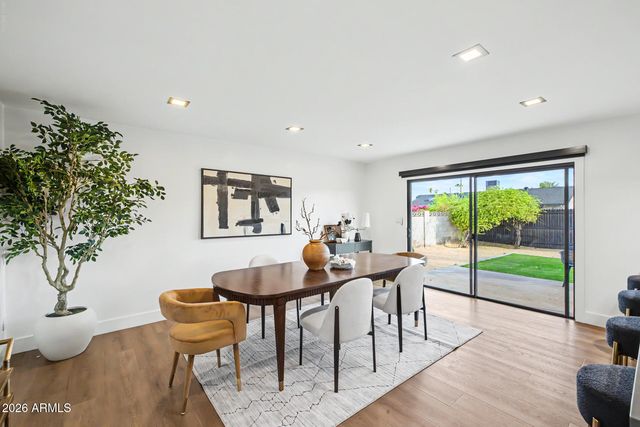 1917 E CORNELL Drive, Tempe, AZ 85283
