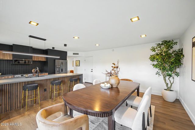 1917 E CORNELL Drive, Tempe, AZ 85283