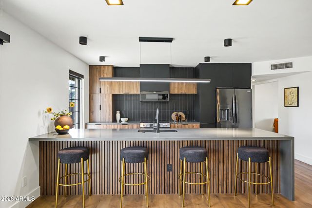 1917 E CORNELL Drive, Tempe, AZ 85283