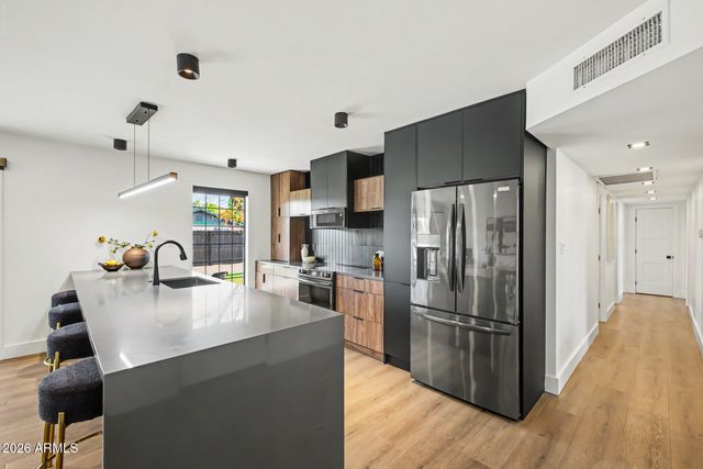 1917 E CORNELL Drive, Tempe, AZ 85283