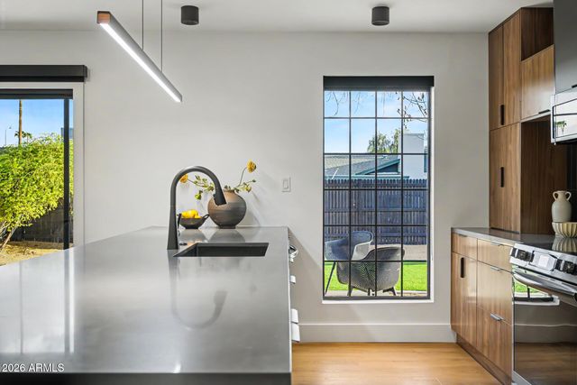 1917 E CORNELL Drive, Tempe, AZ 85283