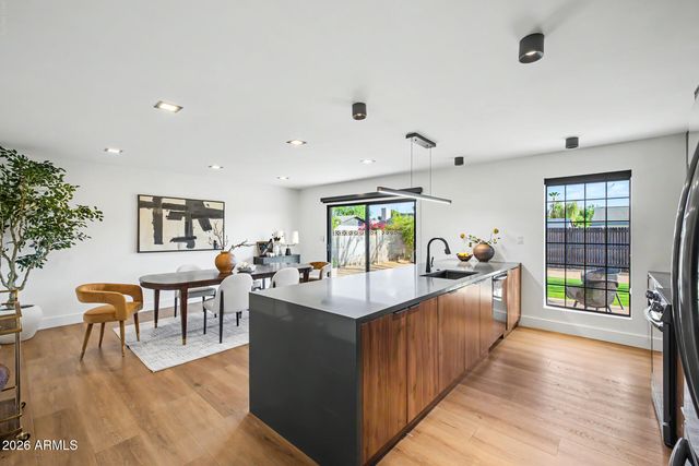 1917 E CORNELL Drive, Tempe, AZ 85283