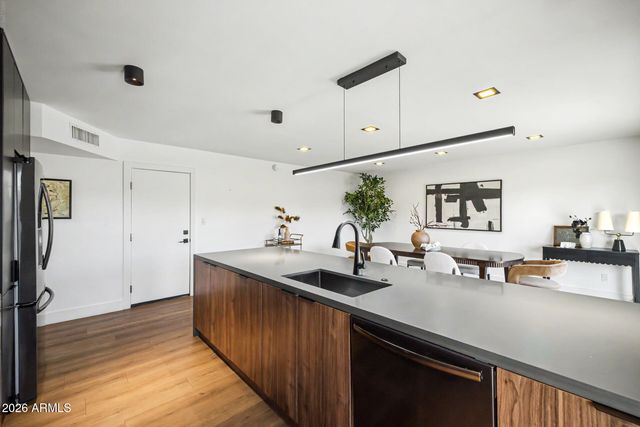 1917 E CORNELL Drive, Tempe, AZ 85283