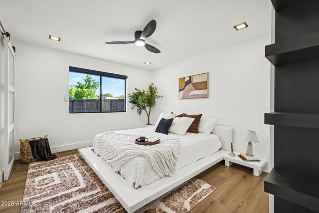 1917 E CORNELL Drive, Tempe, AZ 85283