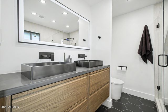 1917 E CORNELL Drive, Tempe, AZ 85283