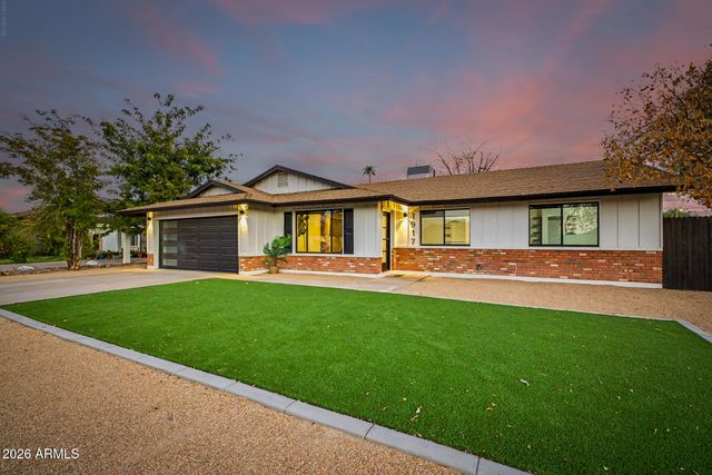 1917 E CORNELL Drive, Tempe, AZ 85283