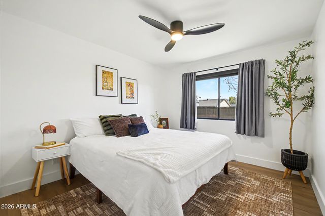1917 E CORNELL Drive, Tempe, AZ 85283