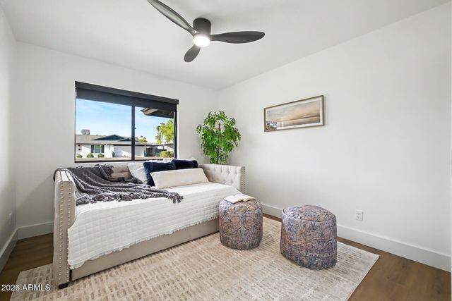 1917 E CORNELL Drive, Tempe, AZ 85283