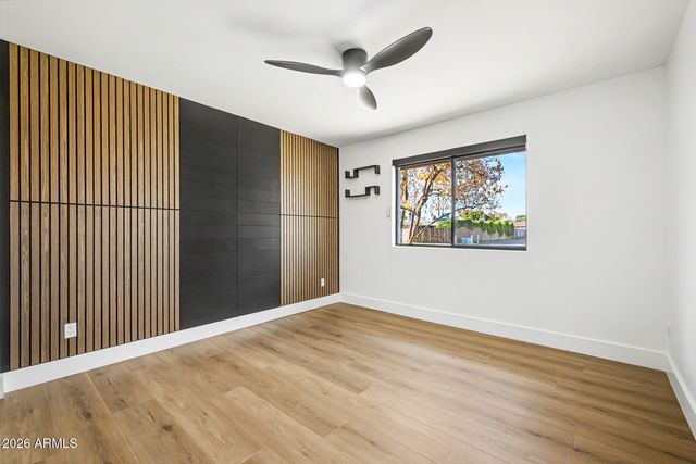 1917 E CORNELL Drive, Tempe, AZ 85283