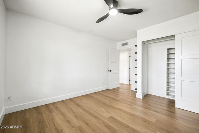 1917 E CORNELL Drive, Tempe, AZ 85283