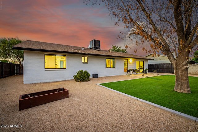 1917 E CORNELL Drive, Tempe, AZ 85283