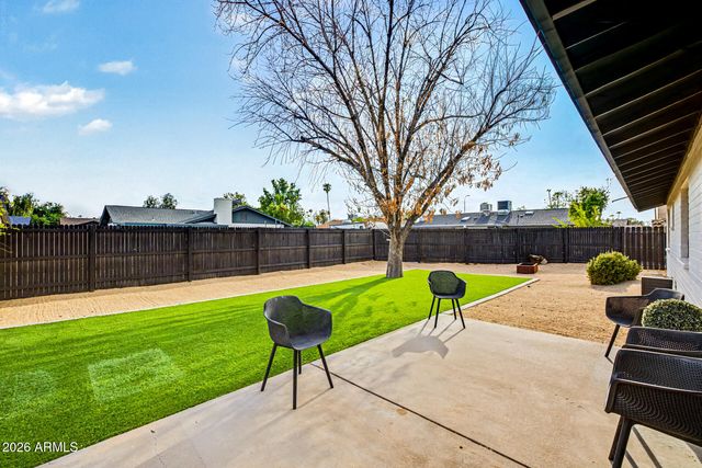 1917 E CORNELL Drive, Tempe, AZ 85283