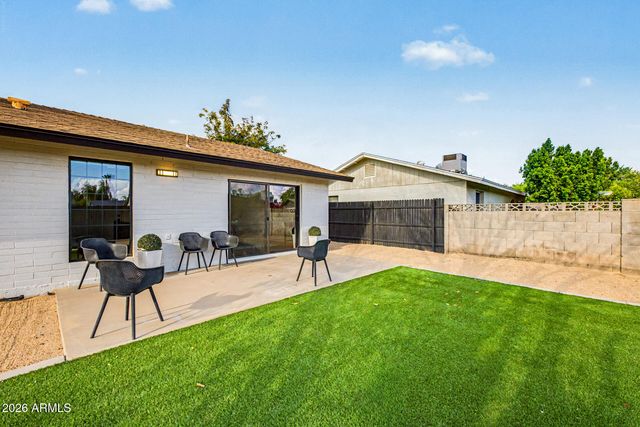 1917 E CORNELL Drive, Tempe, AZ 85283