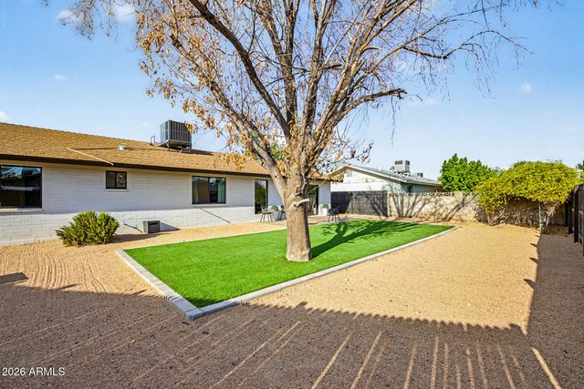 1917 E CORNELL Drive, Tempe, AZ 85283