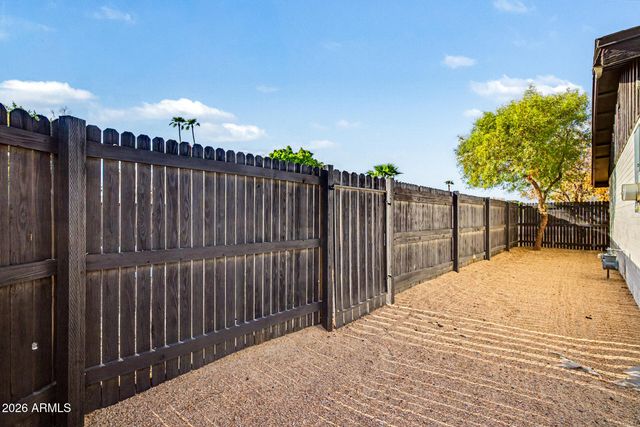 1917 E CORNELL Drive, Tempe, AZ 85283