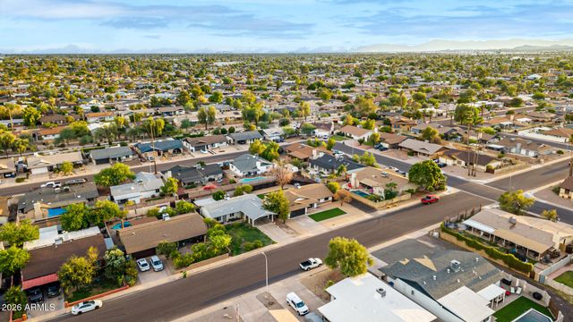 1917 E CORNELL Drive, Tempe, AZ 85283