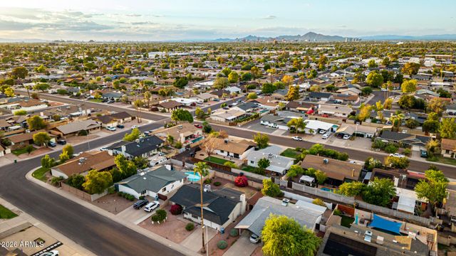 1917 E CORNELL Drive, Tempe, AZ 85283