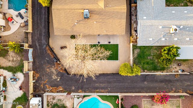 1917 E CORNELL Drive, Tempe, AZ 85283