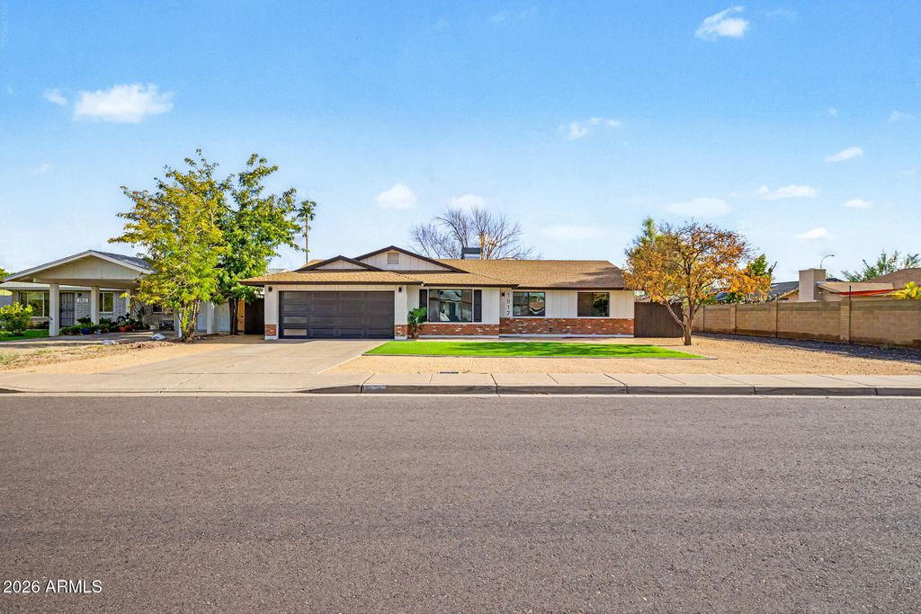 1917 E CORNELL Drive, Tempe, AZ 85283 — photo 5