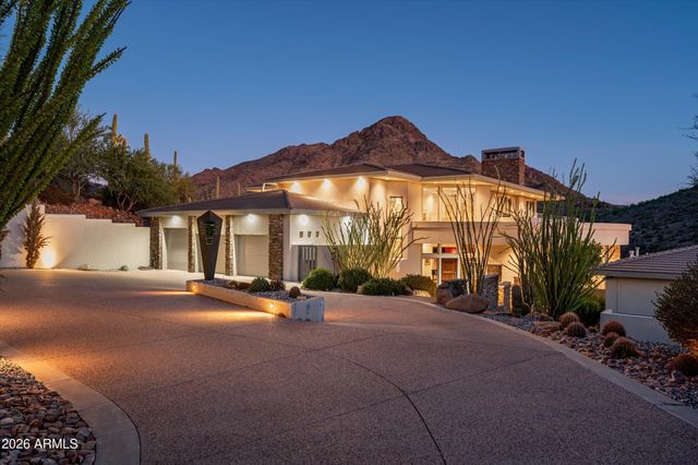 10801 E Happy Valley Road 120, Scottsdale, AZ 85255
