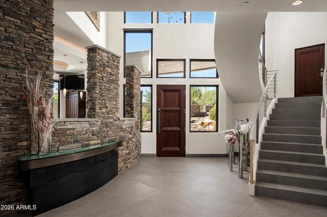 10801 E Happy Valley Road 120, Scottsdale, AZ 85255