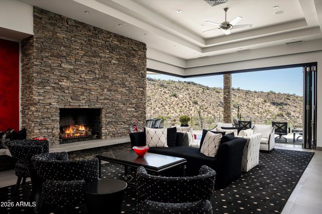 10801 E Happy Valley Road 120, Scottsdale, AZ 85255