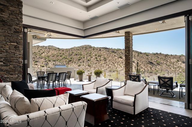 10801 E Happy Valley Road 120, Scottsdale, AZ 85255