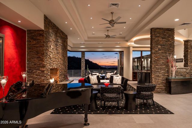 10801 E Happy Valley Road 120, Scottsdale, AZ 85255