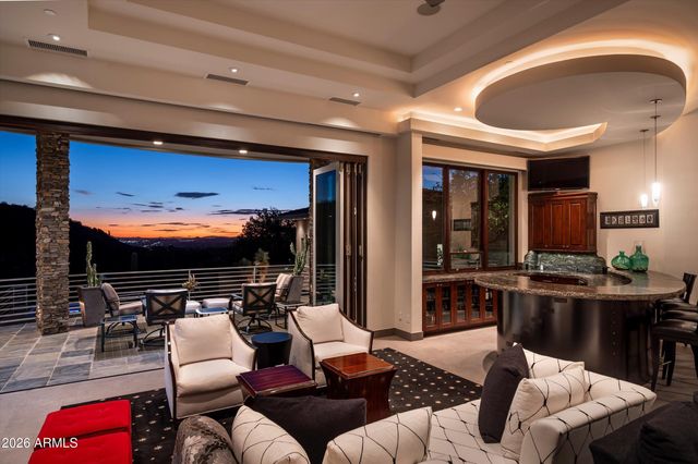 10801 E Happy Valley Road 120, Scottsdale, AZ 85255