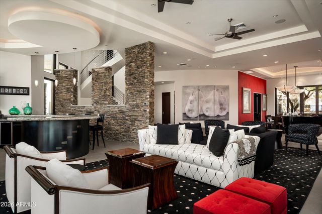 10801 E Happy Valley Road 120, Scottsdale, AZ 85255