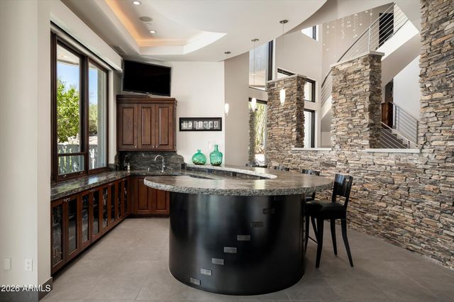 10801 E Happy Valley Road 120, Scottsdale, AZ 85255