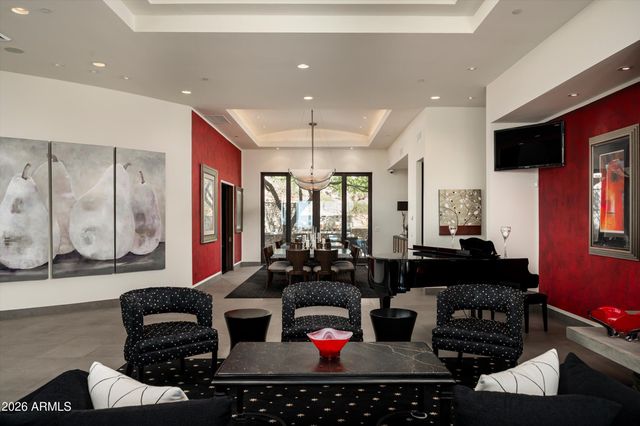 10801 E Happy Valley Road 120, Scottsdale, AZ 85255