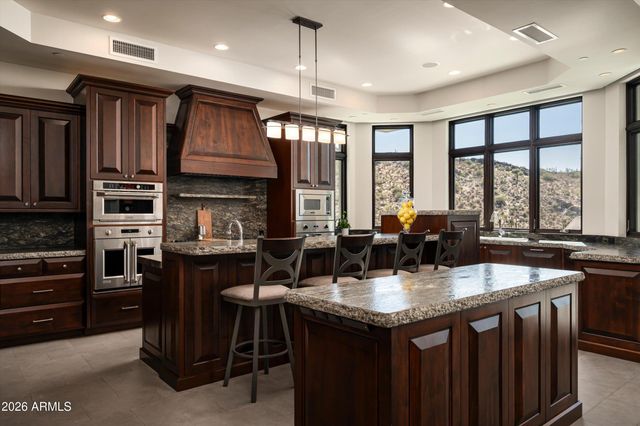 10801 E Happy Valley Road 120, Scottsdale, AZ 85255
