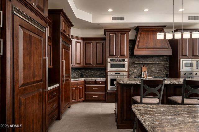10801 E Happy Valley Road 120, Scottsdale, AZ 85255