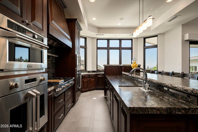 10801 E Happy Valley Road 120, Scottsdale, AZ 85255