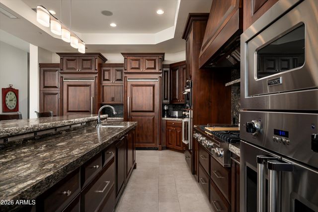 10801 E Happy Valley Road 120, Scottsdale, AZ 85255
