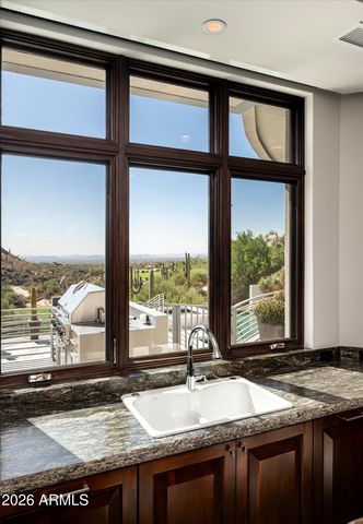 10801 E Happy Valley Road 120, Scottsdale, AZ 85255