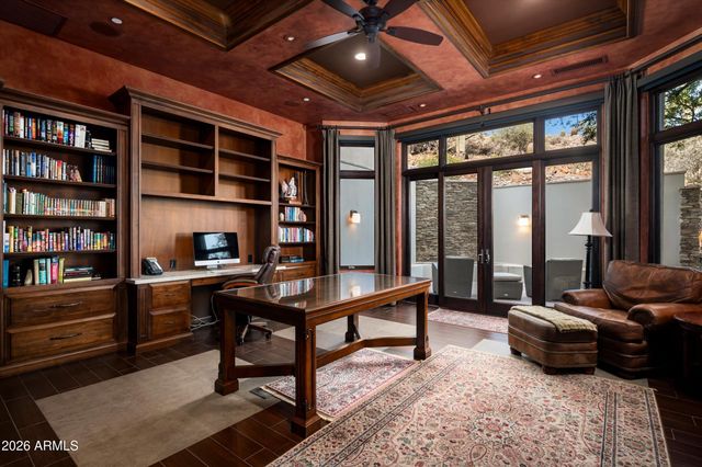 10801 E Happy Valley Road 120, Scottsdale, AZ 85255