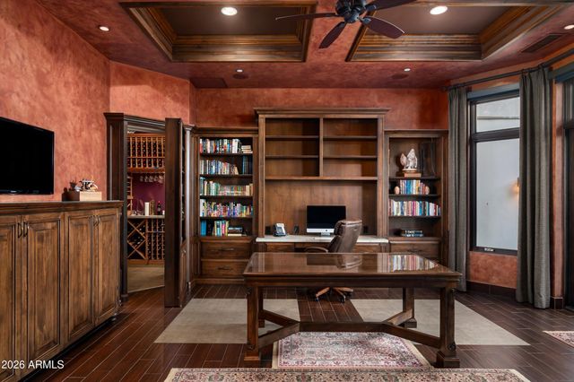 10801 E Happy Valley Road 120, Scottsdale, AZ 85255