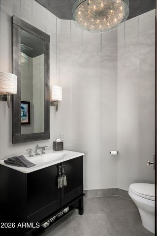 10801 E Happy Valley Road 120, Scottsdale, AZ 85255