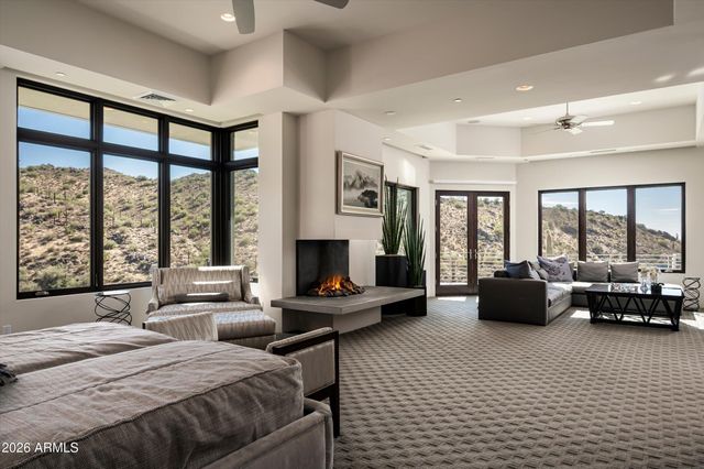 10801 E Happy Valley Road 120, Scottsdale, AZ 85255