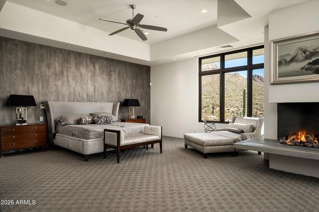 10801 E Happy Valley Road 120, Scottsdale, AZ 85255
