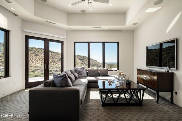 10801 E Happy Valley Road 120, Scottsdale, AZ 85255