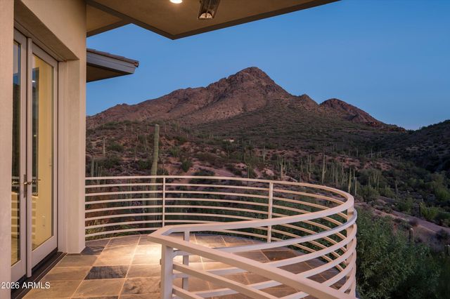 10801 E Happy Valley Road 120, Scottsdale, AZ 85255