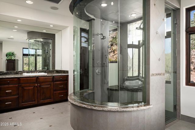 10801 E Happy Valley Road 120, Scottsdale, AZ 85255